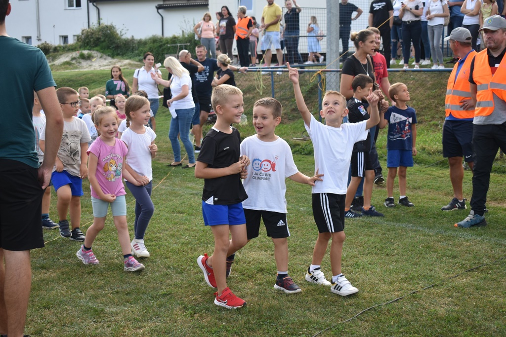 Image 5852581 (auto)