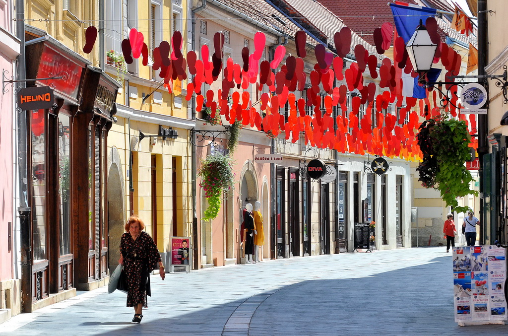 Špancirfest 2018 – prije i poslije