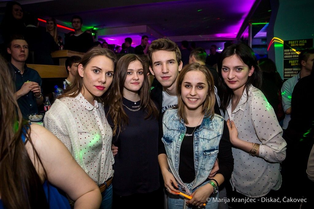 diskaccakovec0040366452