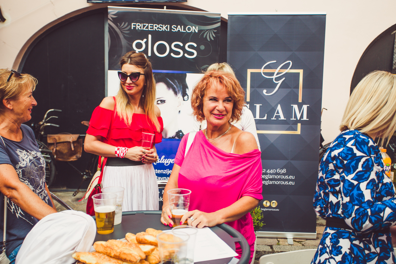 Image 2729539 (auto) Image 2729539 (auto)