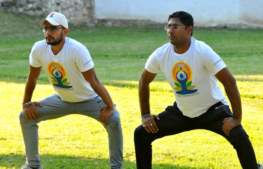 Image 2703051 (auto) Image 2703051 (auto)