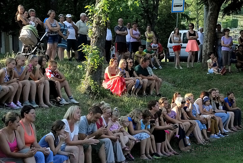 mekasikanciuvisnjici05100729