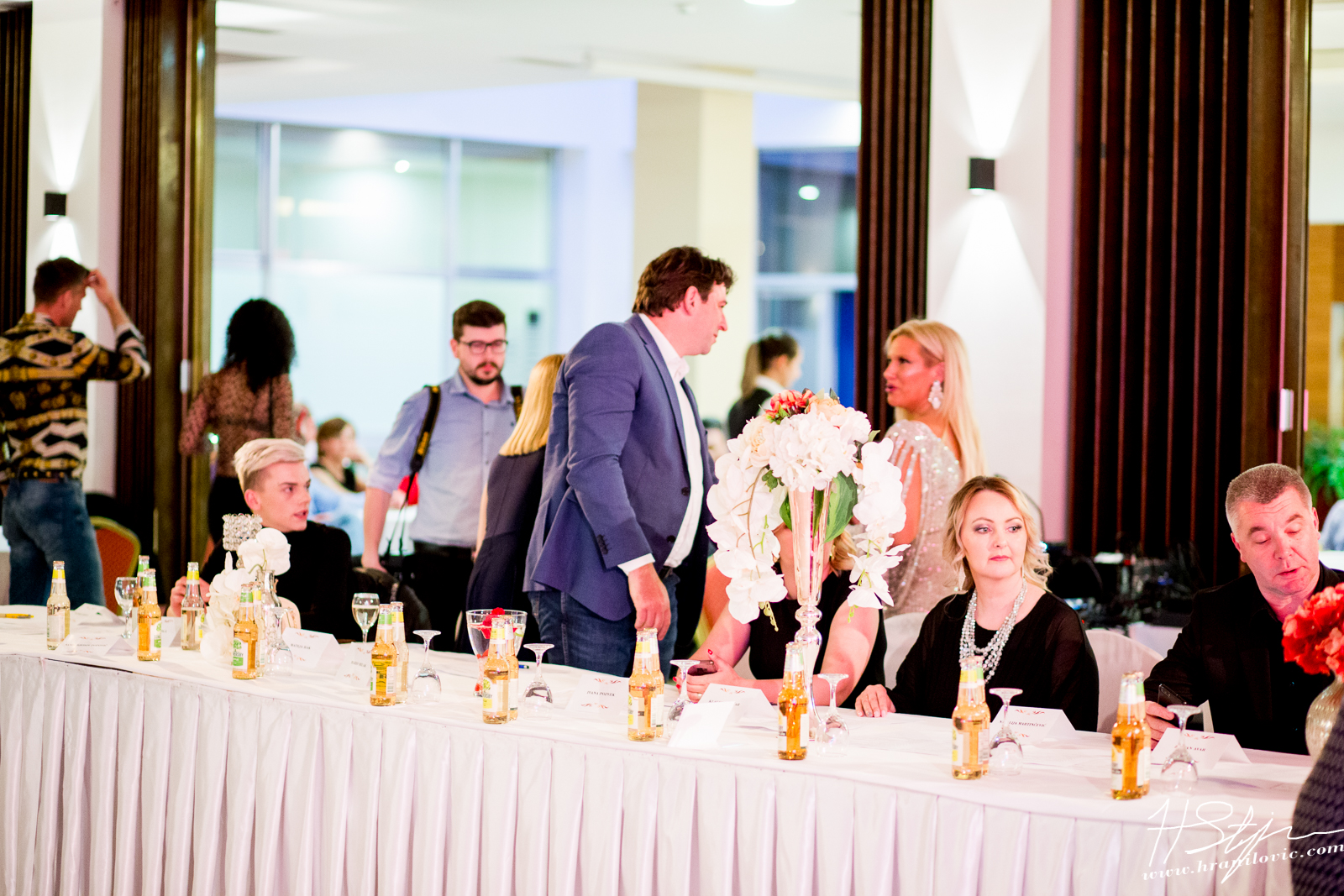Miss Supranational Varaždinske županije, izbor 2019.