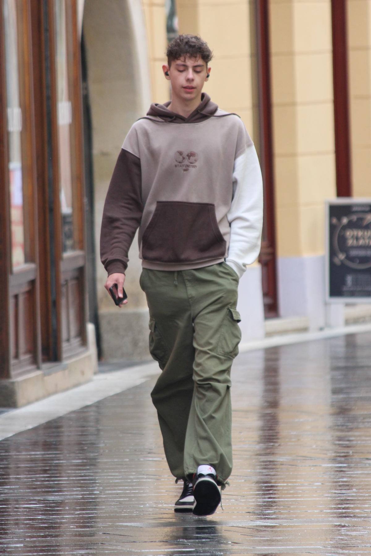 Image 5507512 (auto)