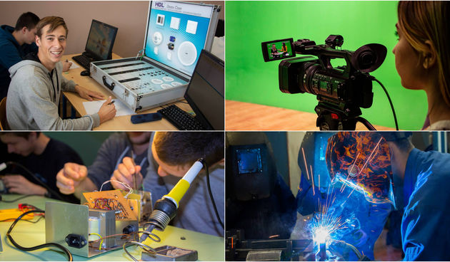 Image 4501180 (auto)