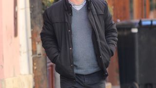 Image 5531212 (auto)