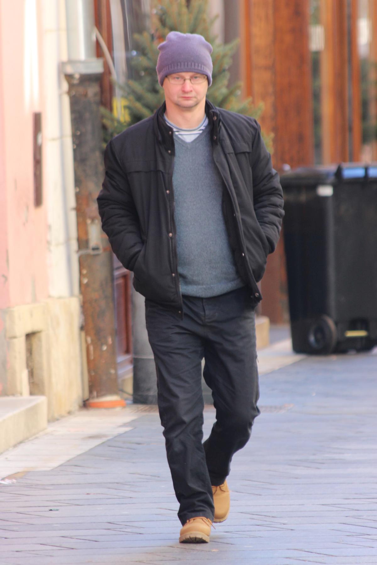 Image 5531212 (auto)