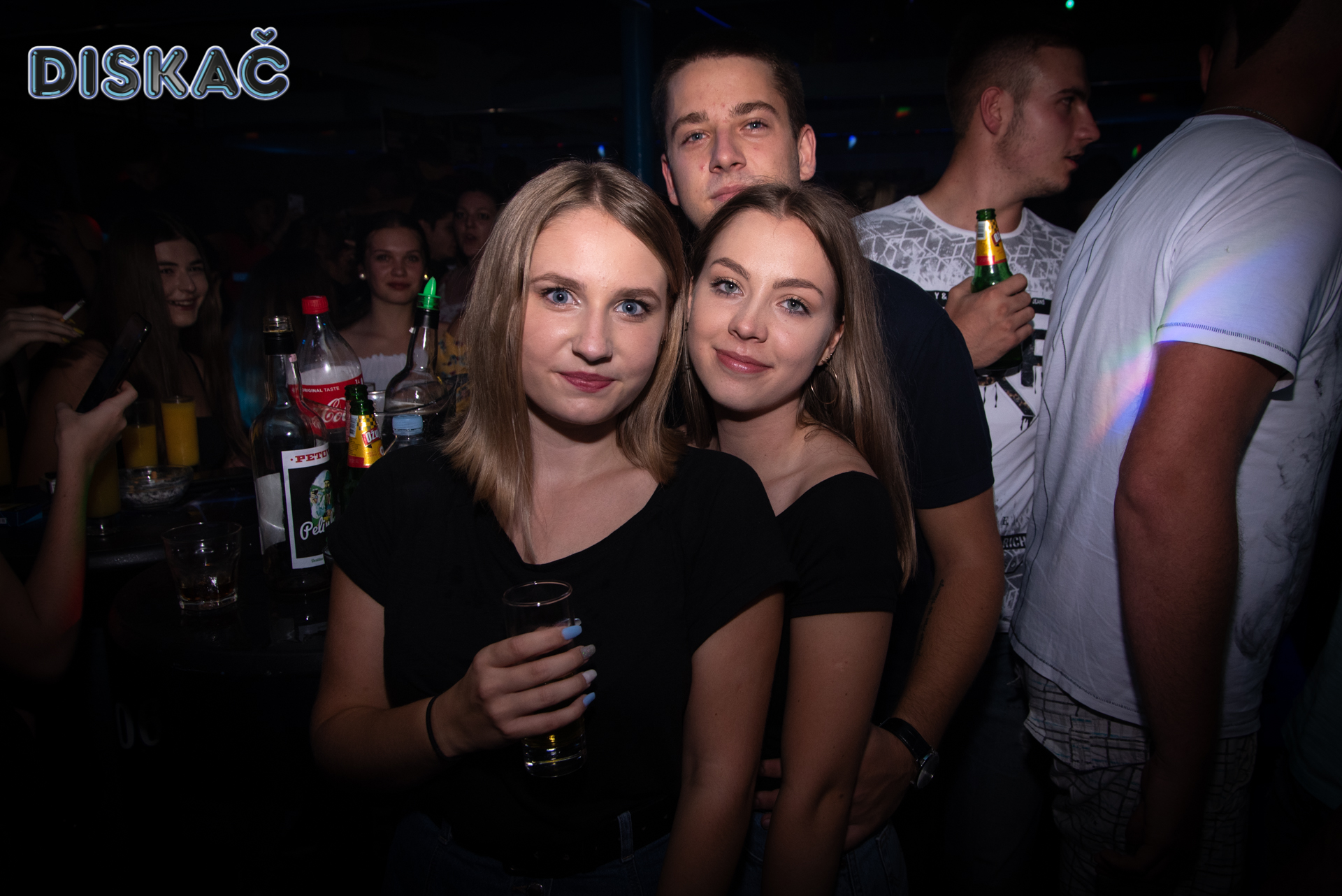 Image 3994341 (auto)