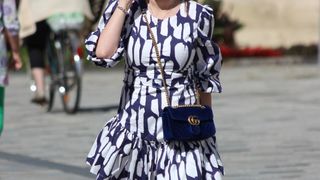 Image 5444404 (auto)