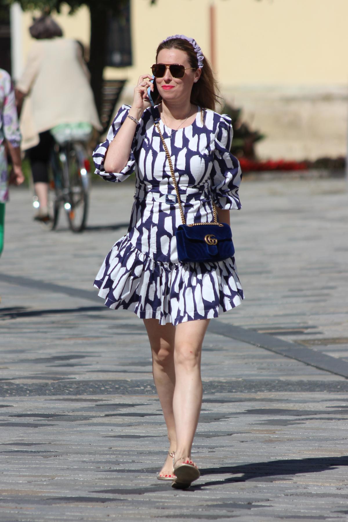 Image 5444404 (auto)