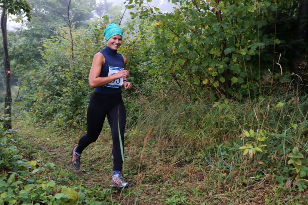 1061077389817672026135140378432