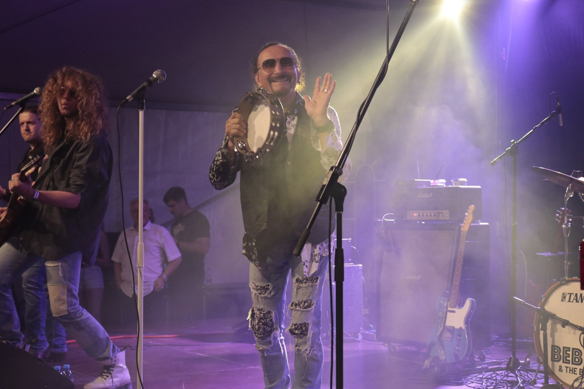 Image 5764607 (auto)