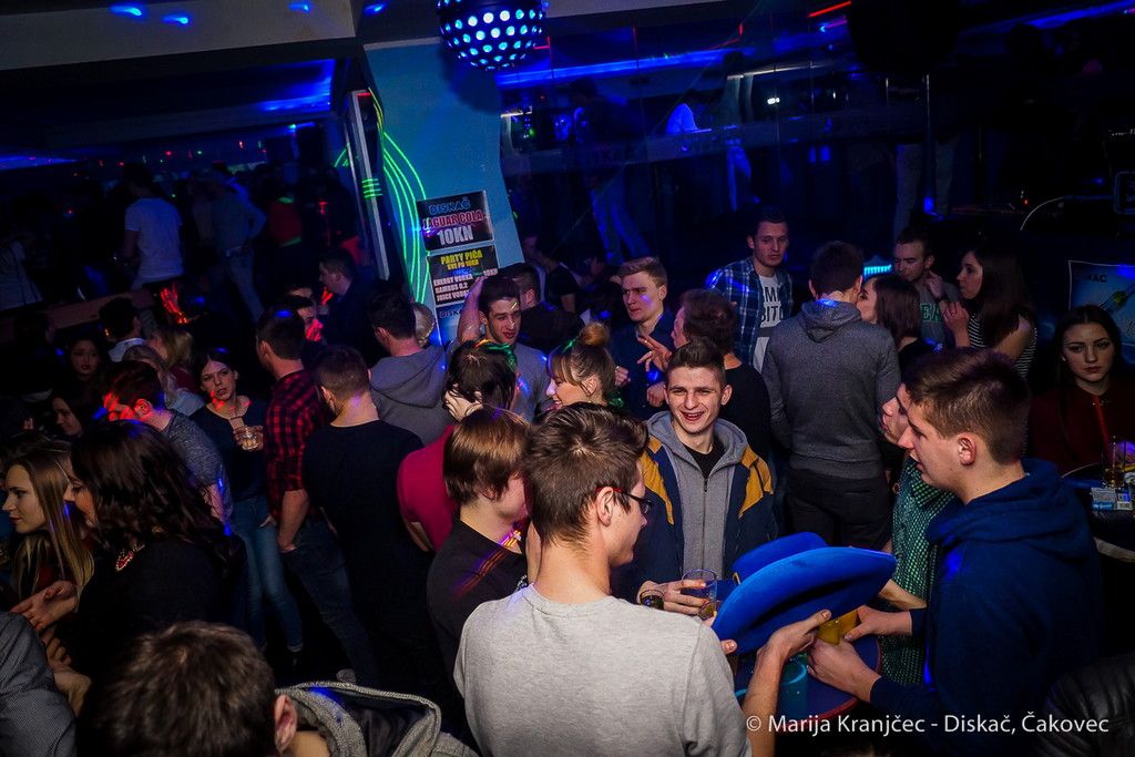 diskaccakovec0047789331