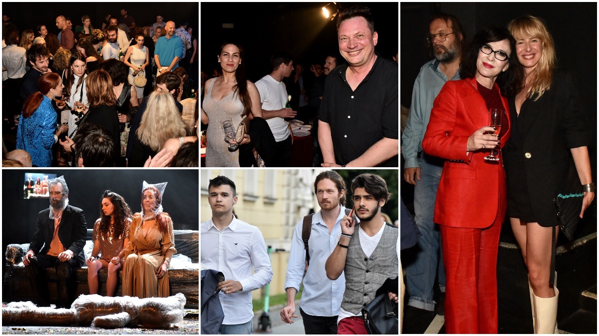 Image 5367620 (auto)