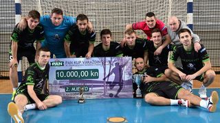 160107loncarducatijuutjesnanagr