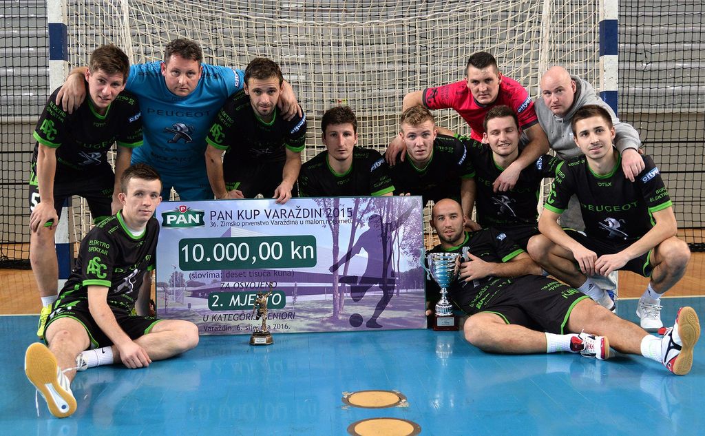 160107loncarducatijuutjesnanagr