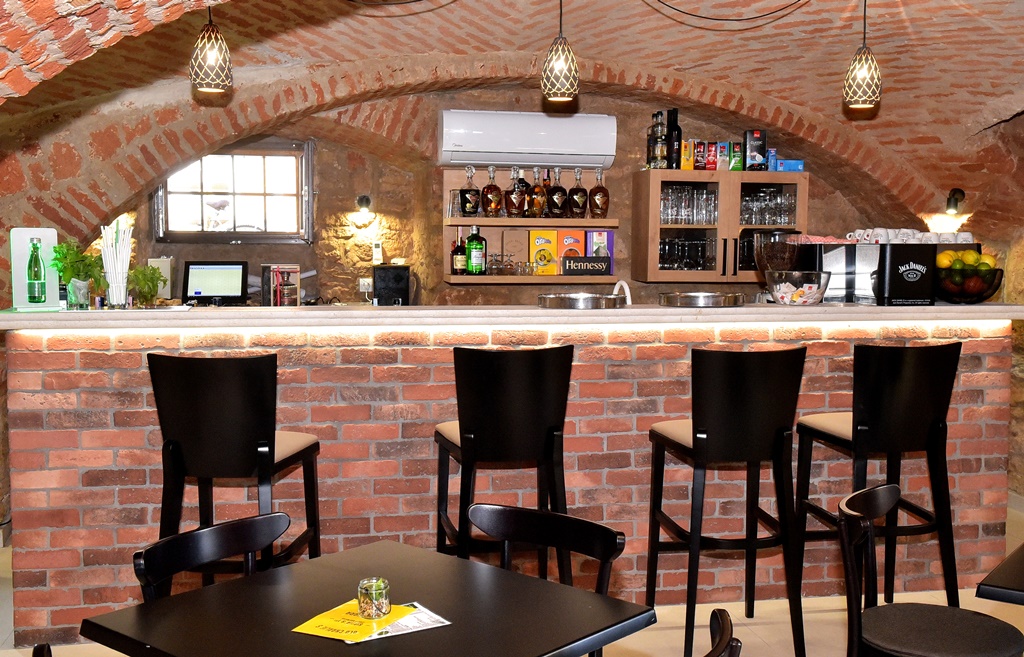 Image 5382136 (auto)