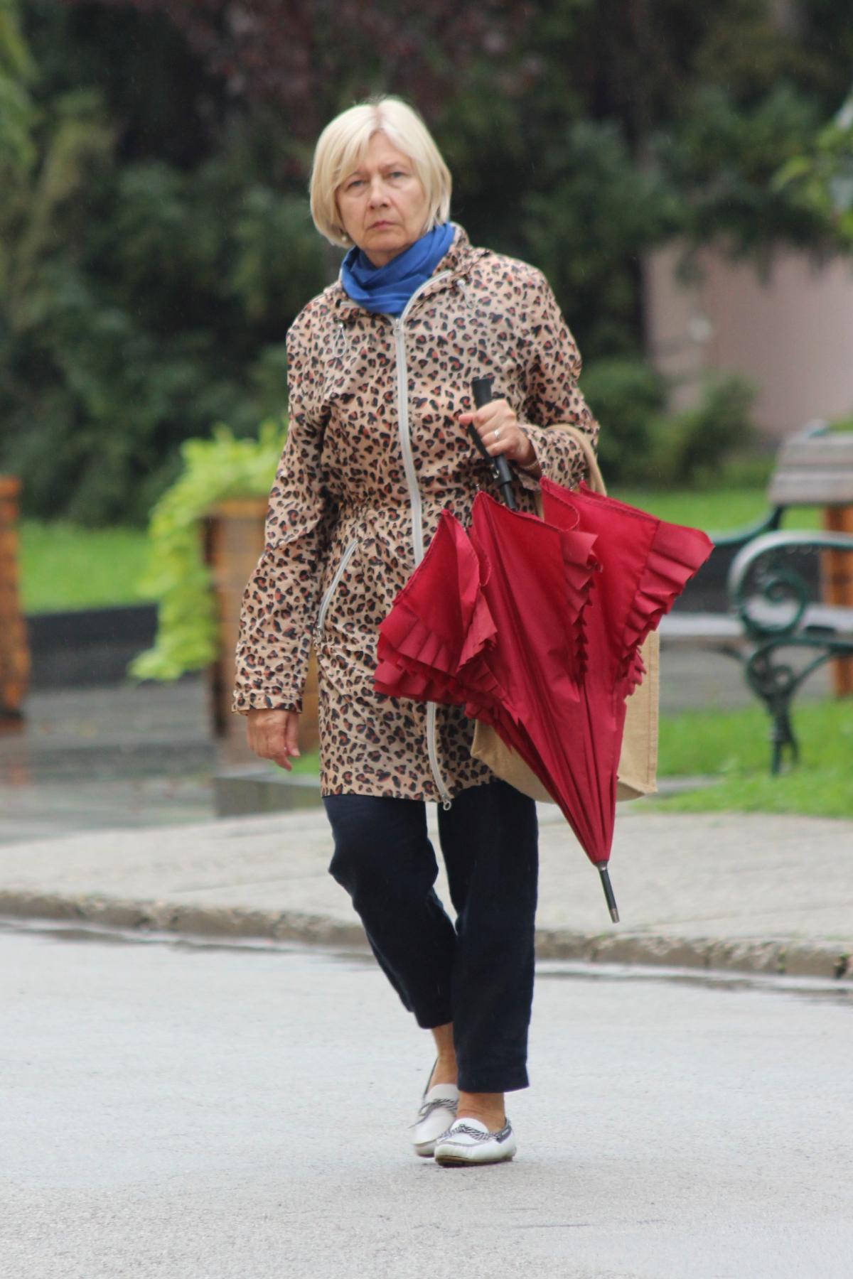 Image 5474052 (auto)