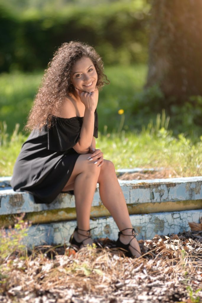 missvarazdina6771512