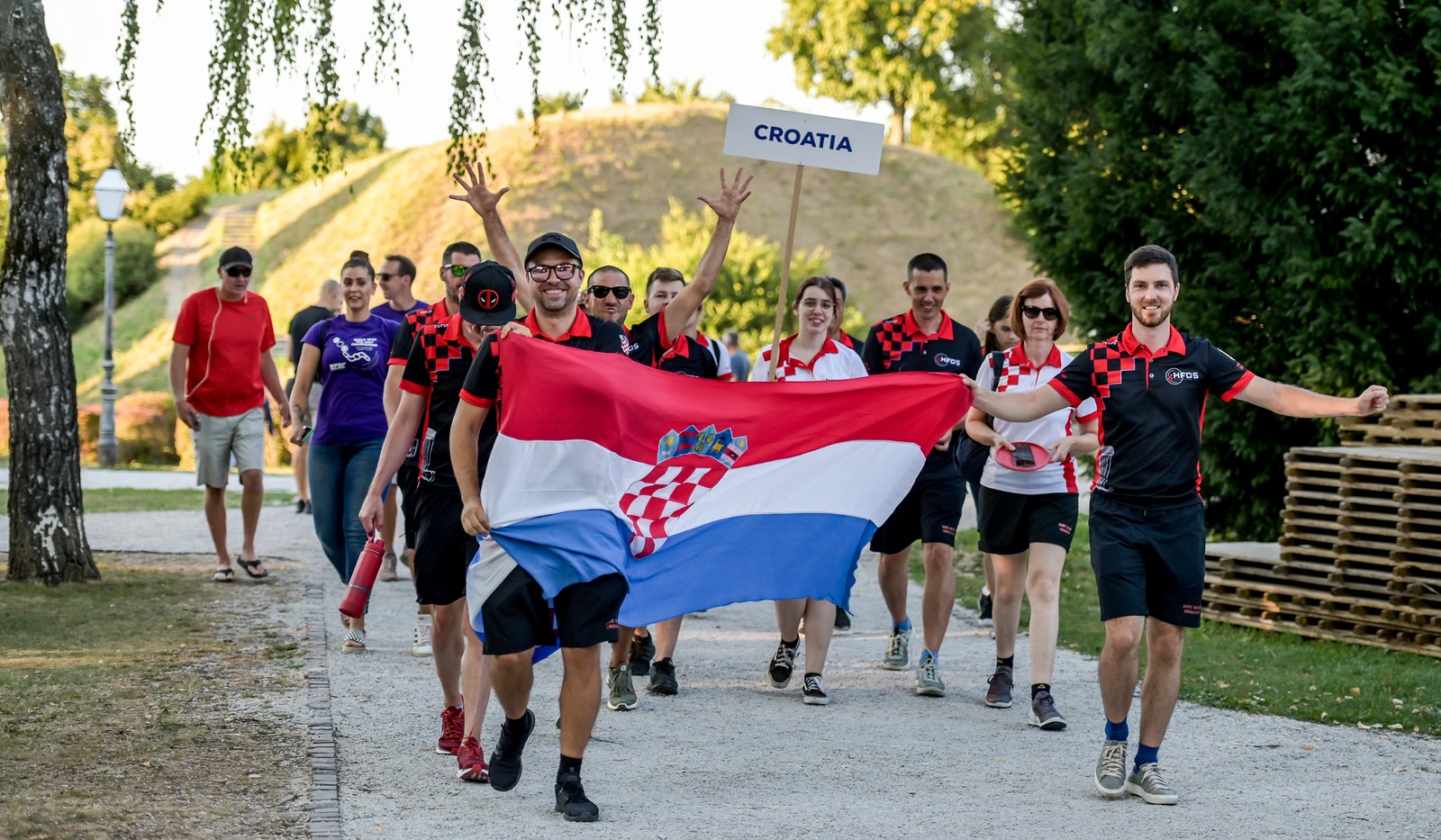 Image 5448728 (auto)