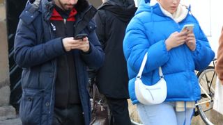 Image 5544601 (auto)