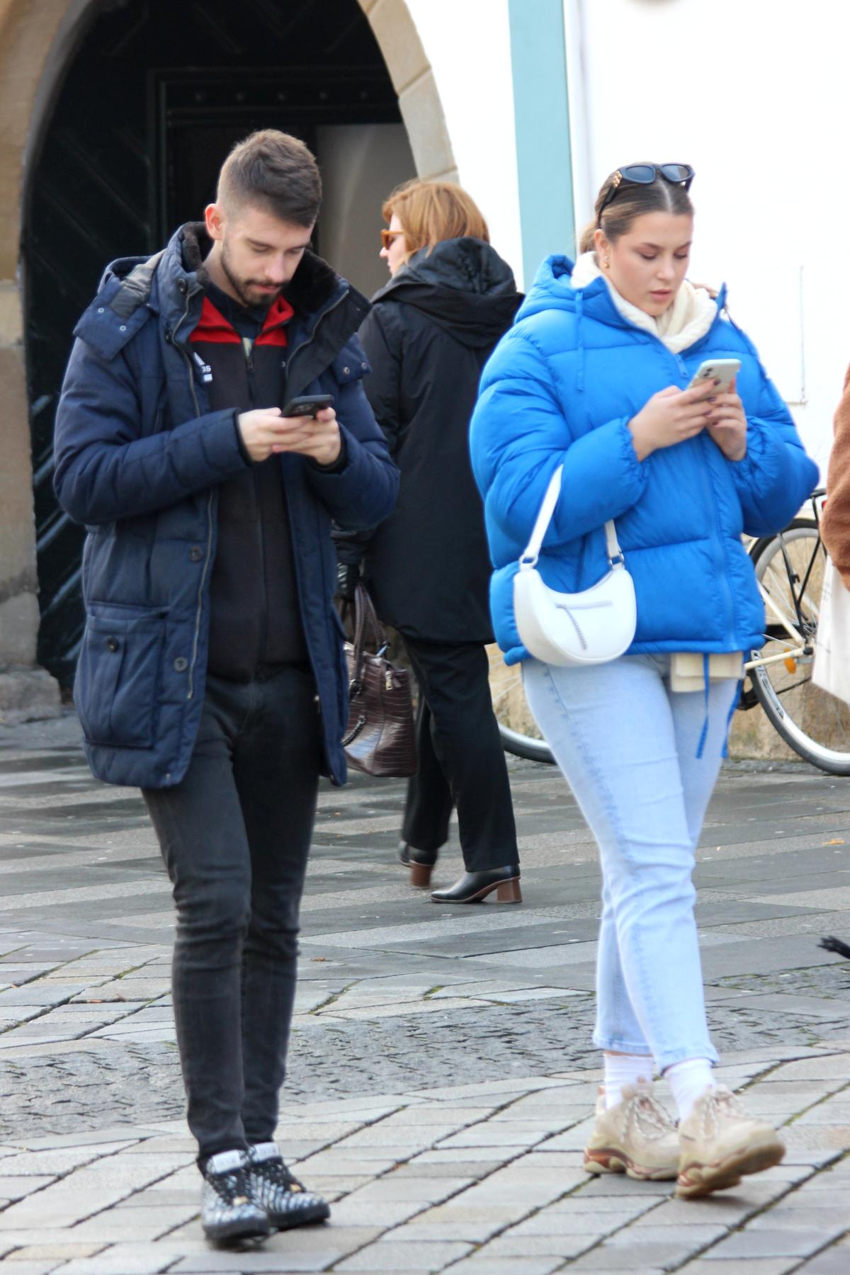 Image 5544601 (auto)