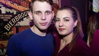 podroomcakovec0015363414