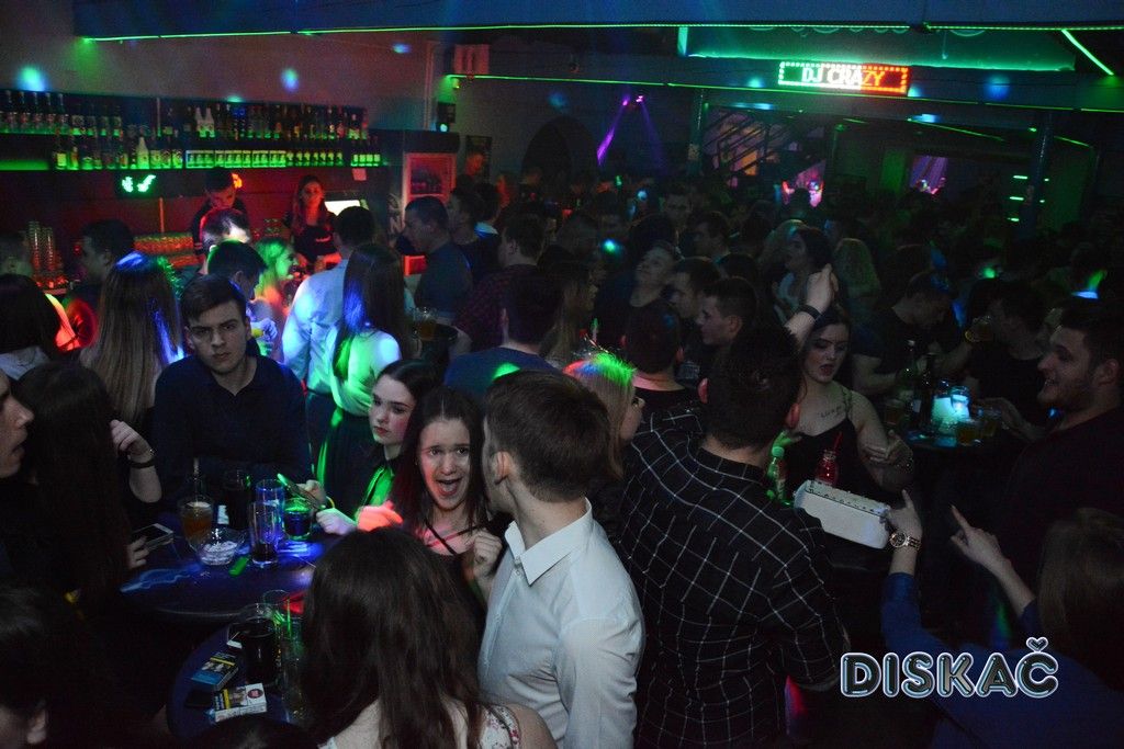 diskaccakovec03493667