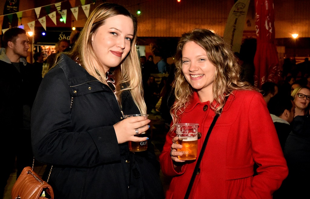 Image 5493564 (auto)