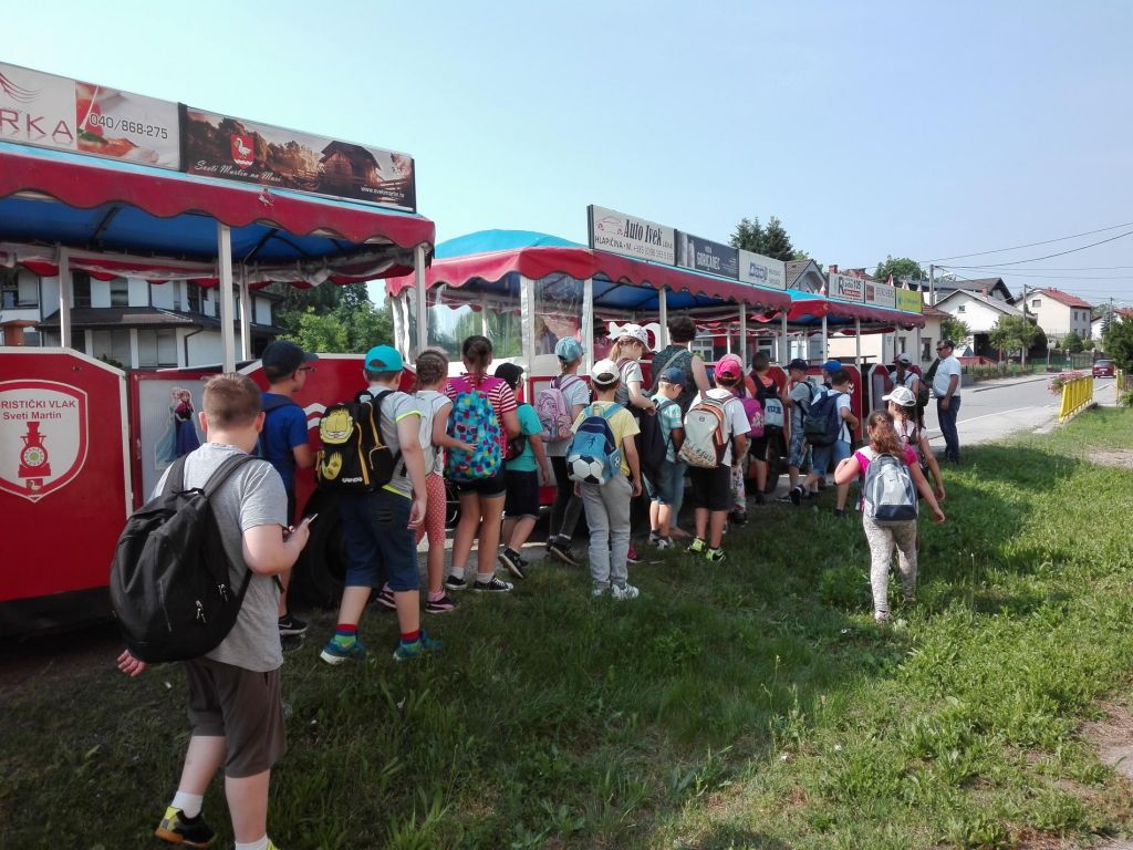 img20180528094110856966