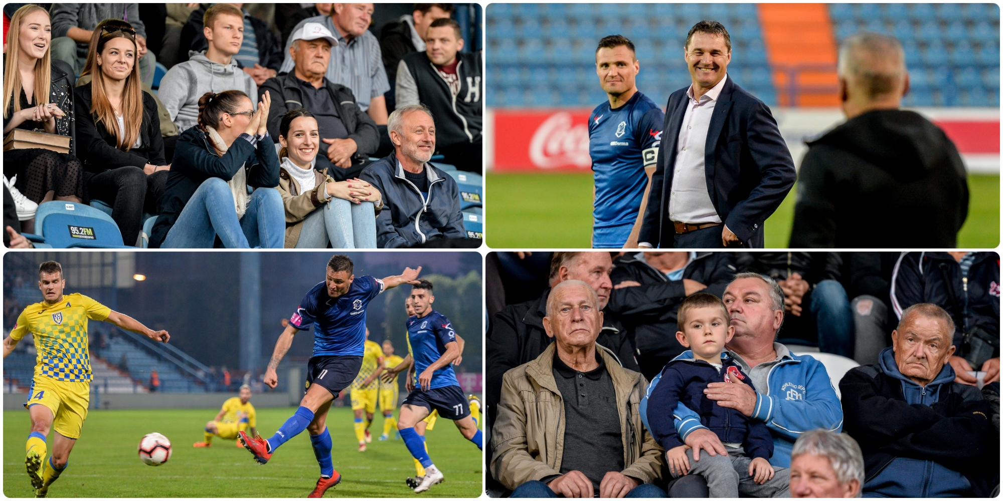 Image 3915975 (auto)