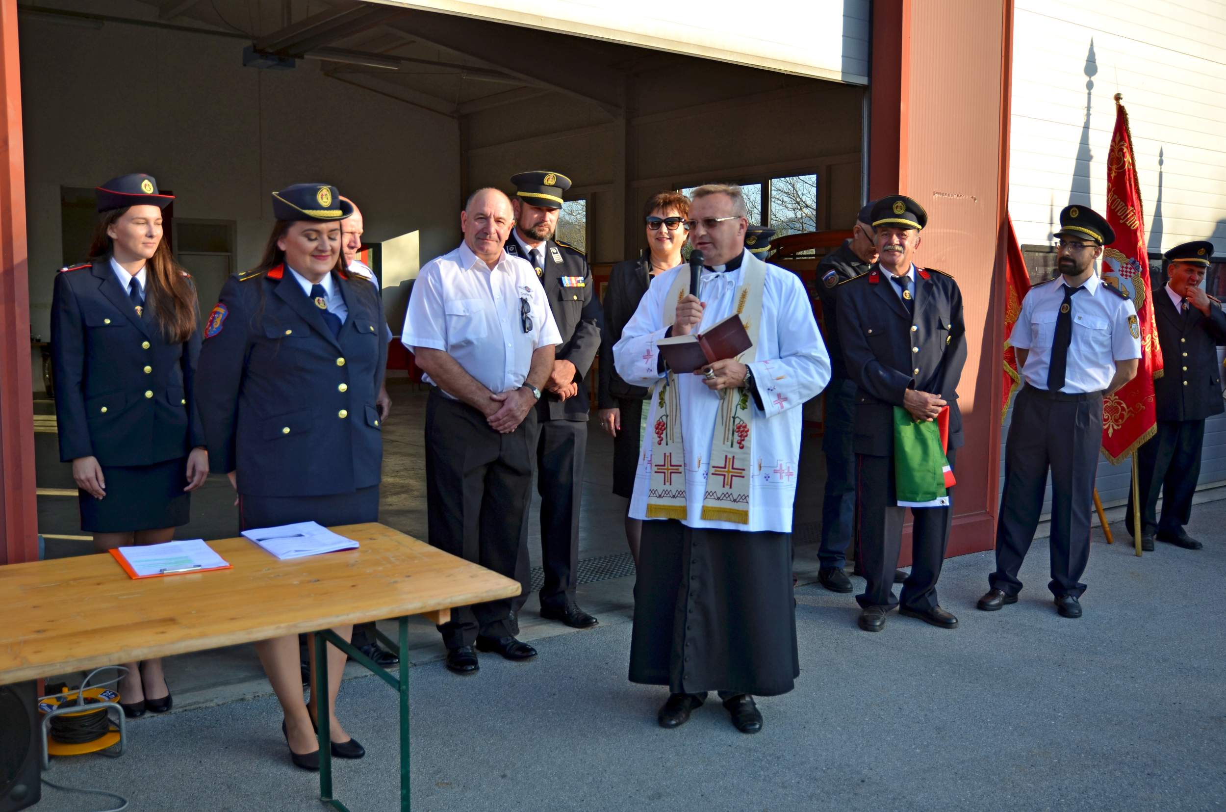 Grad Varaždinske Toplice