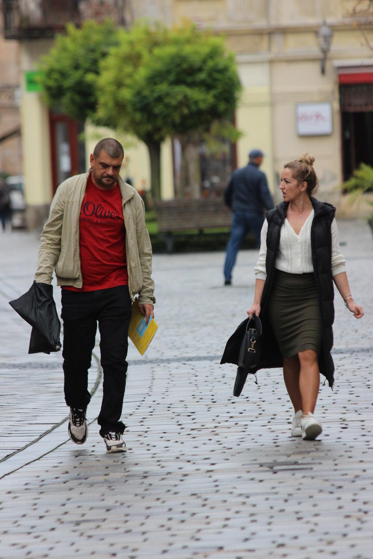 Image 5507522 (auto)