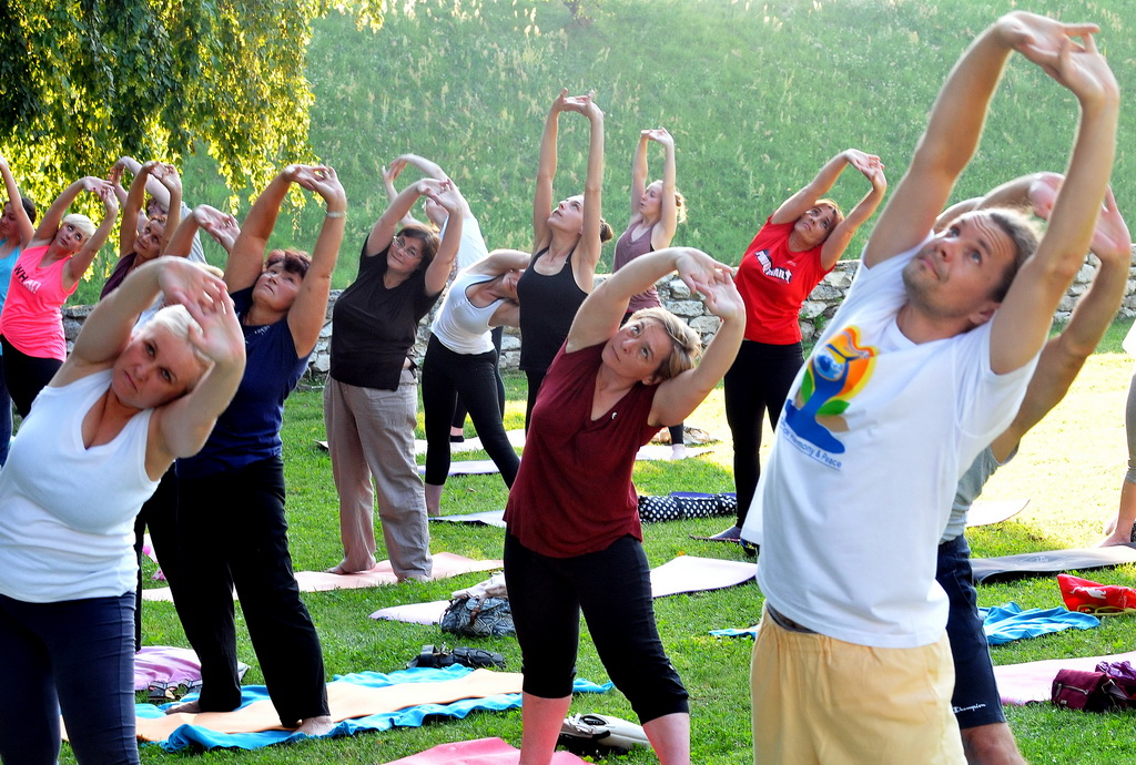 Image 2703037 (auto) Image 2703037 (auto)