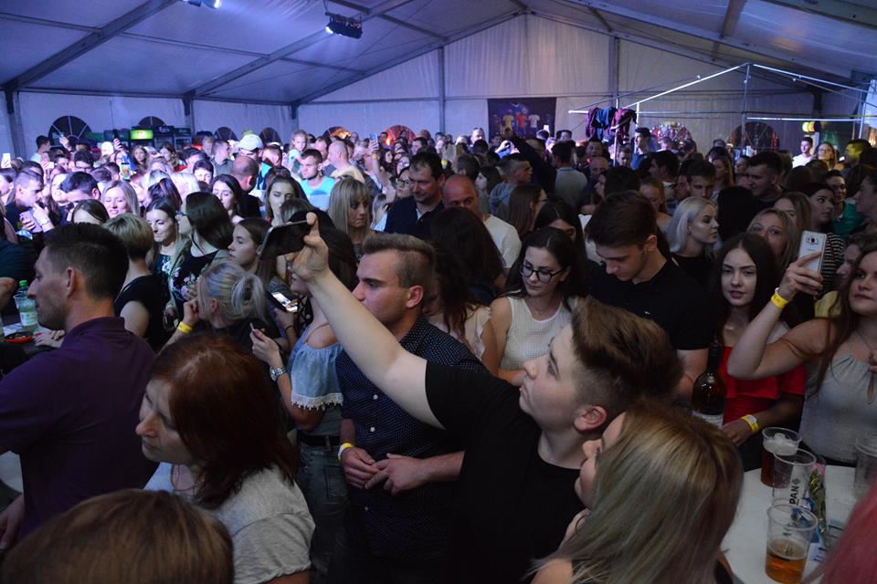 Ivan Zak u Petrijancu