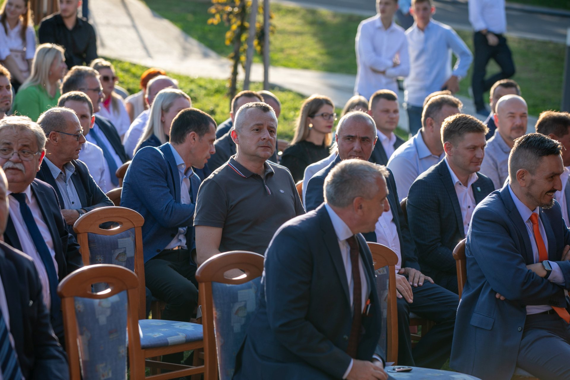 Image 5852145 (auto)