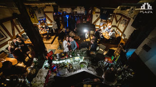 Picabia rođendan Picabia rođendan