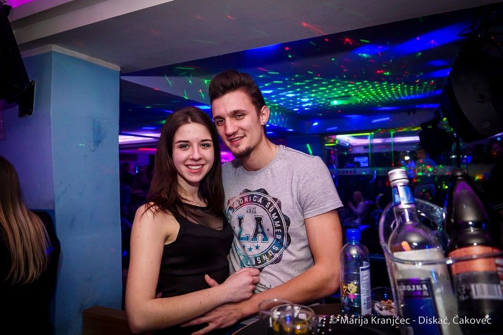 diskaccakovec0001436104