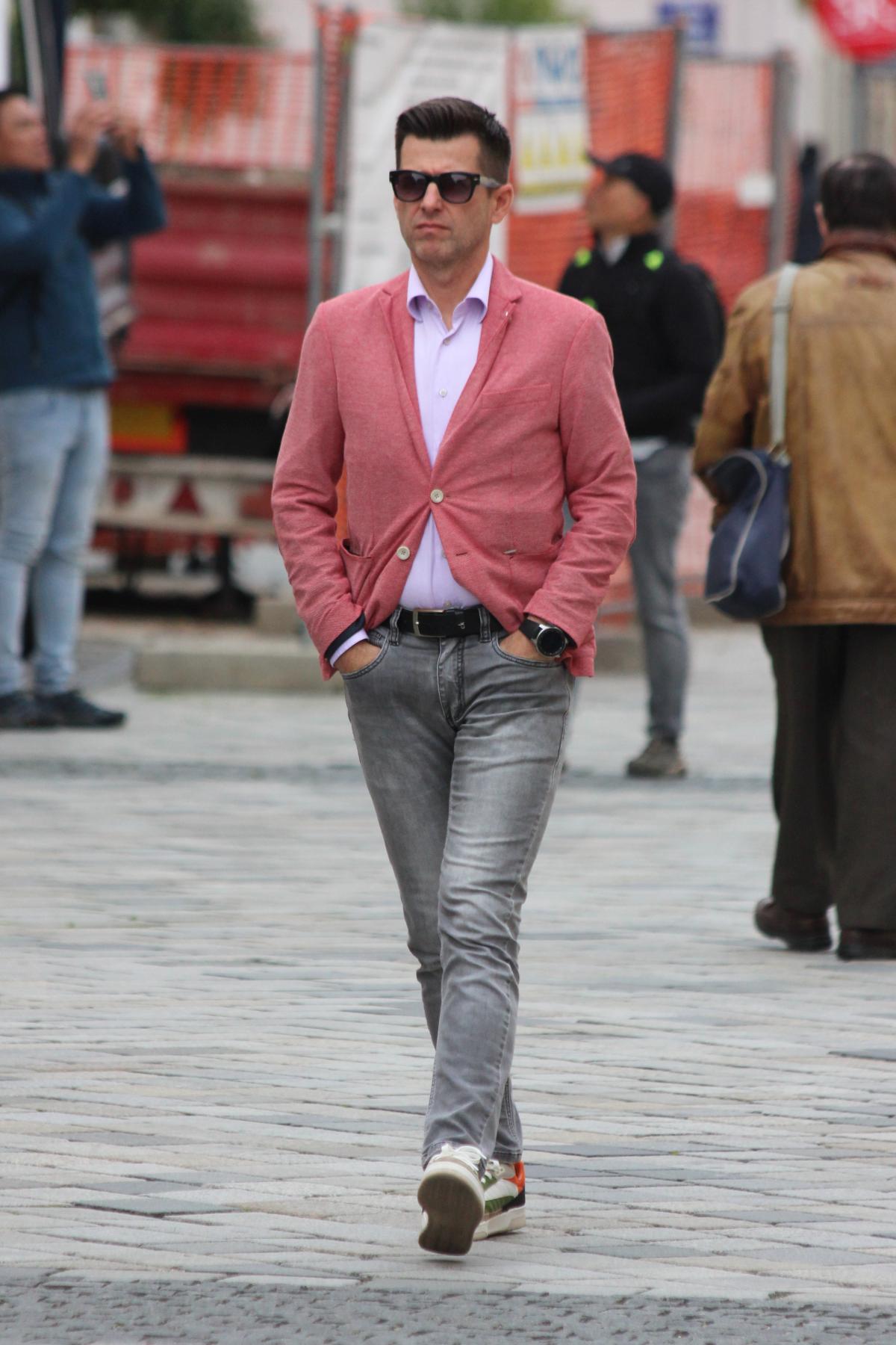 Image 5494938 (auto)