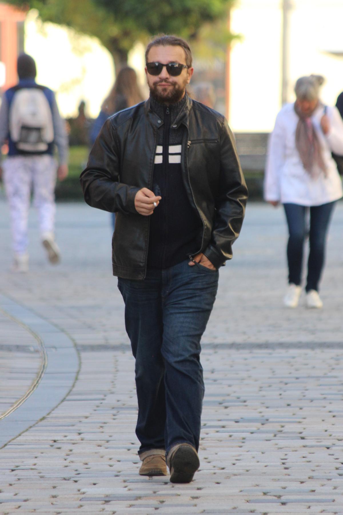 Image 5509242 (auto)