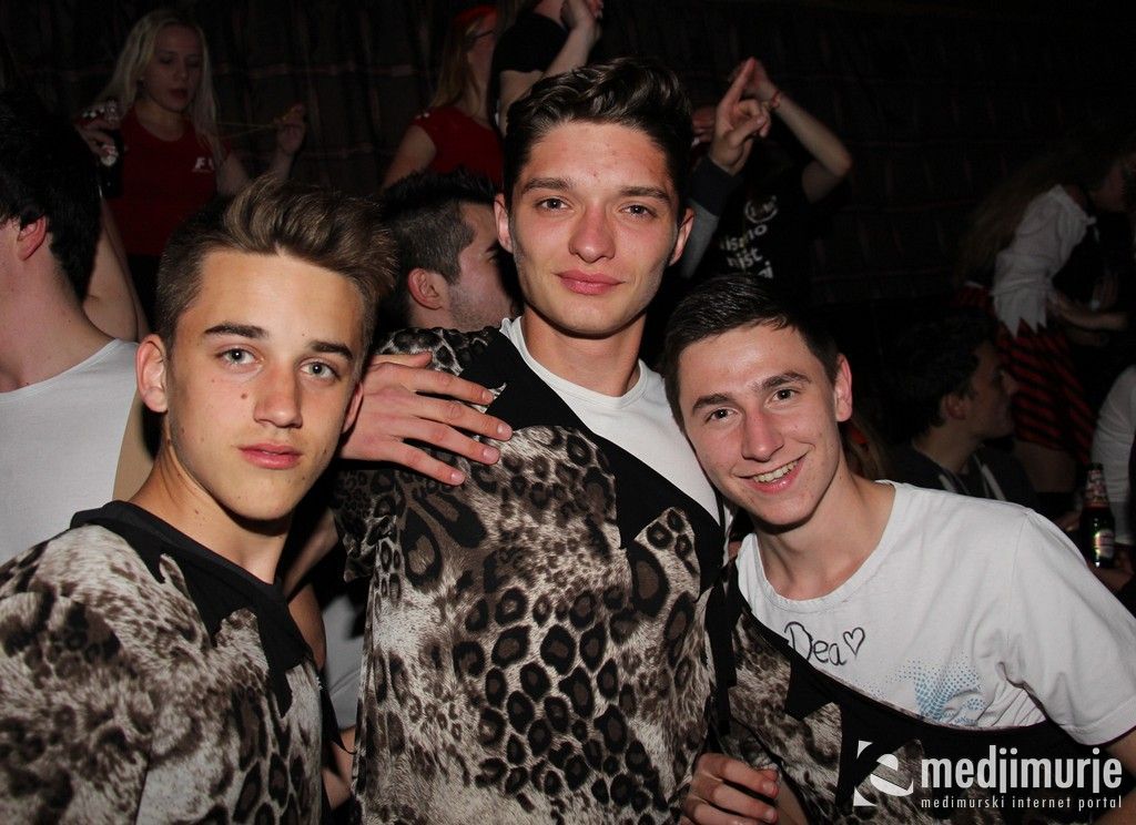 maturantisampion0073244791