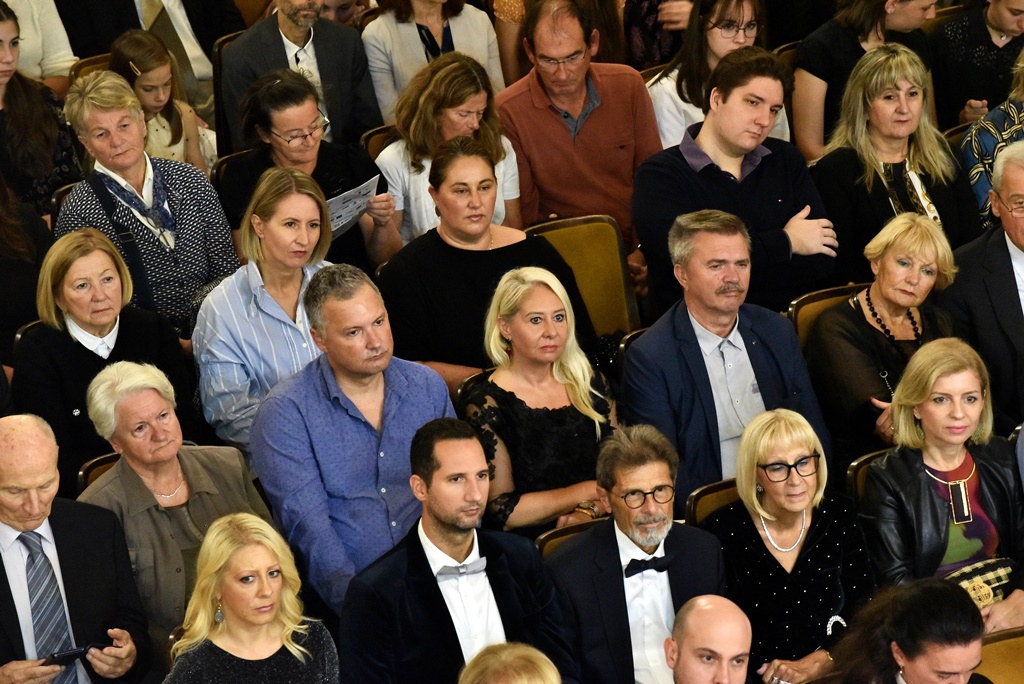 Image 5848703 (auto)