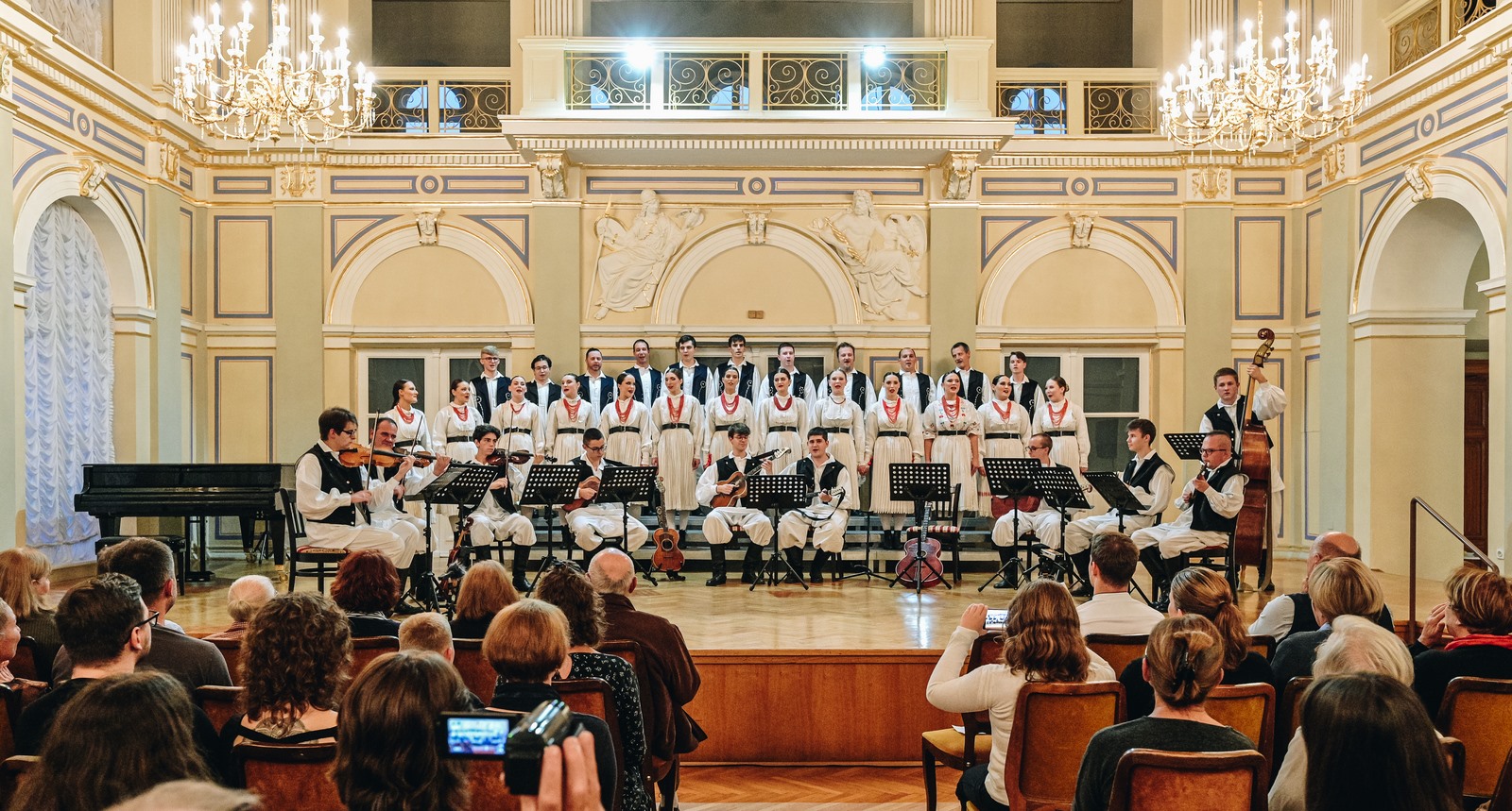 Image 5477990 (auto)