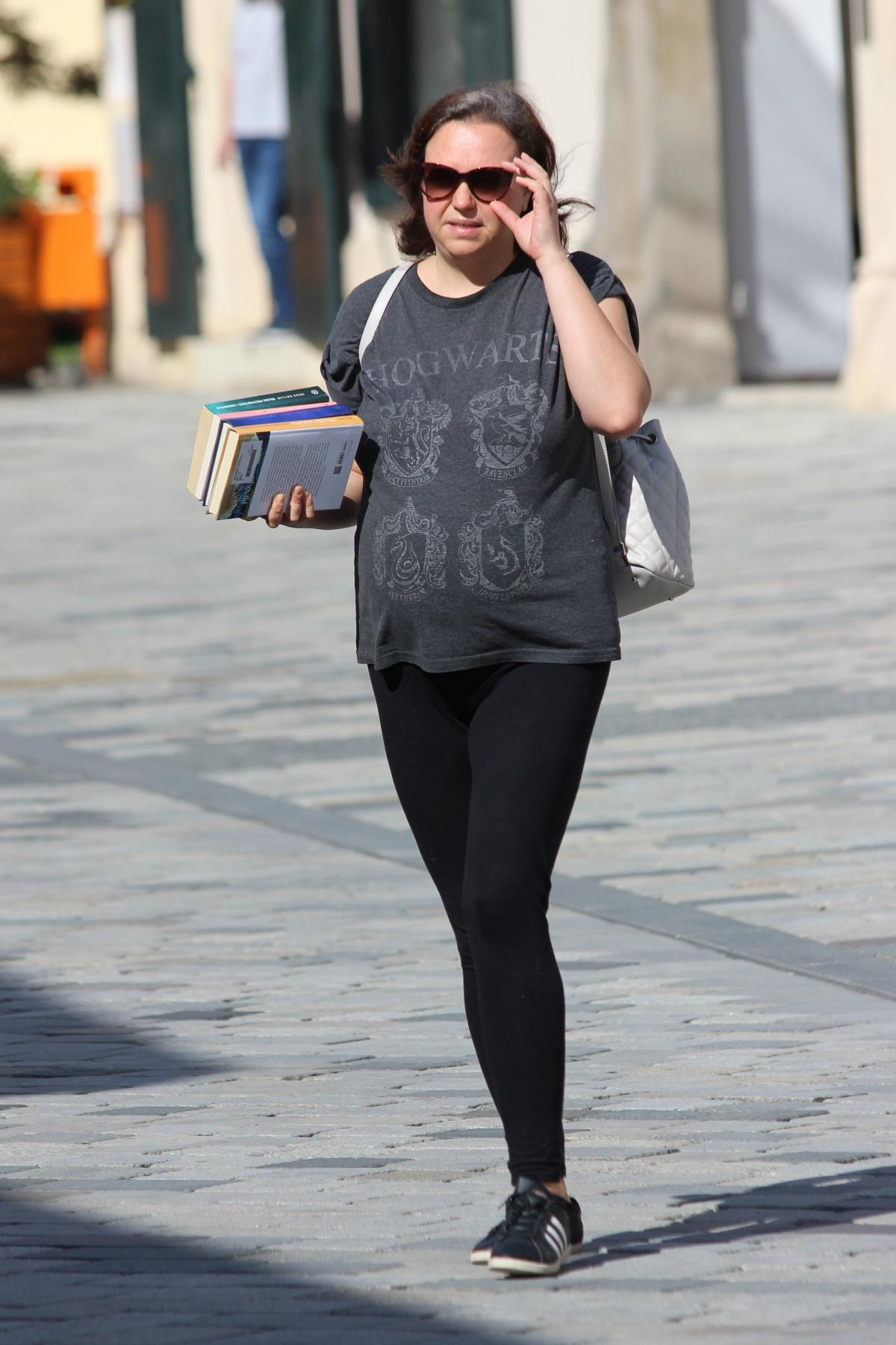 Image 5461724 (auto)