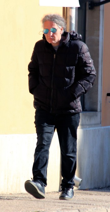 Image 5502250 (auto)