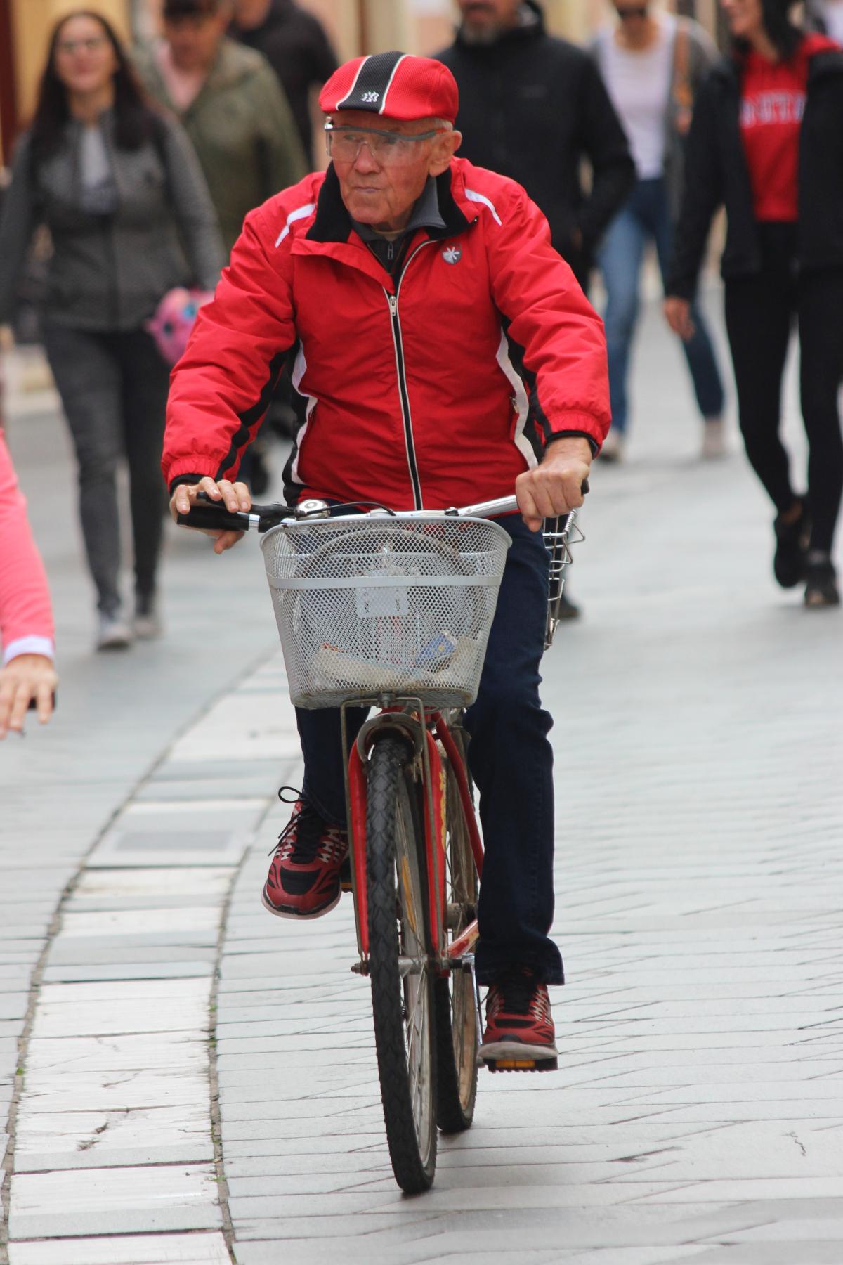 Image 5486634 (auto)