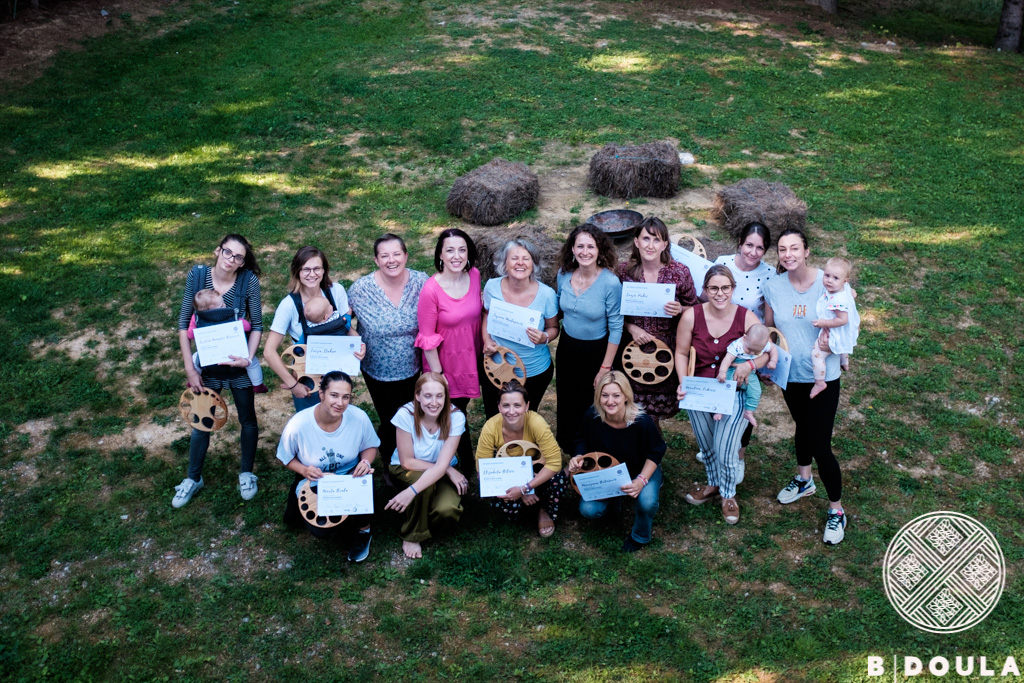 Image 4647308 (auto)