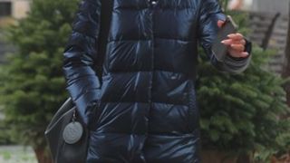 Image 5580899 (auto)