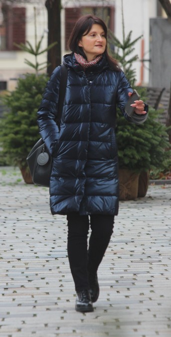 Image 5580899 (auto)