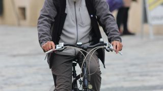 Image 5482710 (auto)